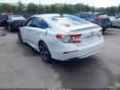 Honda Accord Sport Image 15