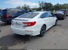 Honda Accord Sport Image 5