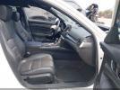 Honda Accord Sport Image 9