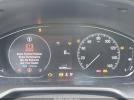 Honda Accord Sport Image 10