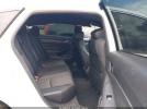 Honda Accord Sport Image 7
