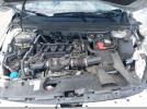Honda Accord Sport Image 16