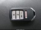 Honda Accord Sport Image 11