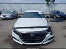 Honda Accord Sport Image 3