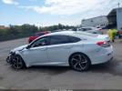 Honda Accord Sport Image 12