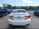 Honda Accord Sport Image 2