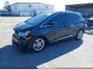 Chevrolet Bolt Fwd Lt Image 17