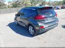 Chevrolet Bolt Fwd Lt Image 15