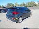 Chevrolet Bolt Fwd Lt Image 4
