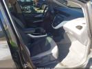 Chevrolet Bolt Fwd Lt Image 3