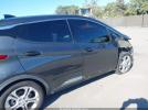 Chevrolet Bolt Fwd Lt Image 16