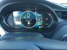 Chevrolet Bolt Fwd Lt Image 2