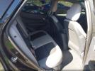 Chevrolet Bolt Fwd Lt Image 9