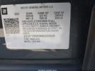Chevrolet Bolt Fwd Lt Image 14
