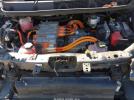 Chevrolet Bolt Fwd Lt Image 7