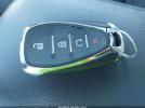 Chevrolet Bolt Fwd Lt Image 6