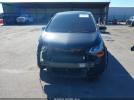 Chevrolet Bolt Fwd Lt Image 13