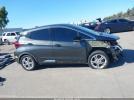 Chevrolet Bolt Fwd Lt Image 8
