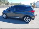 Chevrolet Bolt Fwd Lt Image 12