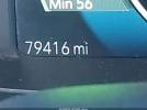 Chevrolet Bolt Fwd Lt Image 5