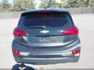 Chevrolet Bolt Fwd Lt Image 11