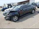 Hyundai SONATA Se Image 4