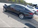 Hyundai SONATA Se Image 3