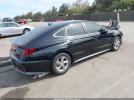 Hyundai SONATA Se Image 7