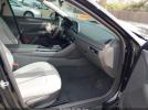 Hyundai SONATA Se Image 2