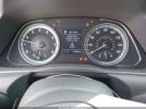 Hyundai SONATA Se Image 8