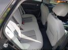 Hyundai SONATA Se Image 12