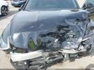 Hyundai SONATA Se Image 10