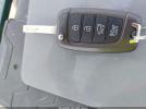 Hyundai SONATA Se Image 9