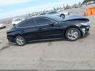 Hyundai SONATA Se Image 5