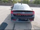 Hyundai SONATA Se Image 16