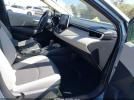 Toyota Corolla Le Image 13