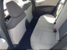 Toyota Corolla Le Image 8