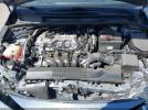 Toyota Corolla Le Image 2