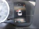 Toyota Corolla Le Image 16