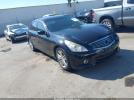 INFINITI G37 Journey Image 1