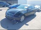 INFINITI G37 Journey Image 16