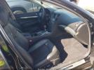 INFINITI G37 Journey Image 2