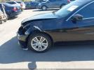 INFINITI G37 Journey Image 17