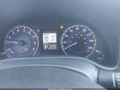 INFINITI G37 Journey Image 7
