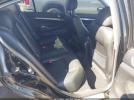 INFINITI G37 Journey Image 13