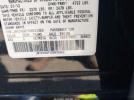 INFINITI G37 Journey Image 5