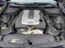INFINITI G37 Journey Image 4