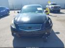 INFINITI G37 Journey Image 8