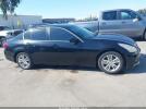 INFINITI G37 Journey Image 6