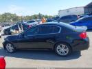 INFINITI G37 Journey Image 15